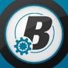 Baierl Automotive Logo
