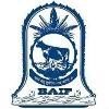 BAIF Development Research Foundation Logo