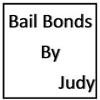 Bail Bonds by Judy Logo