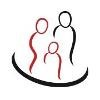 Bail Hotline Bail Bonds Logo
