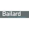 Bailard Logo