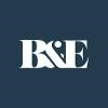 Bailey & Ehrenberg Logo