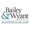 Bailey & Wyant Logo