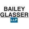 Bailey and Glasser Logo