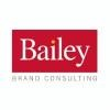 Bailey Brand Consulting Logo