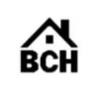 Bailey Care Homes Logo