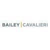 Bailey Cavalieri Logo