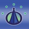 Bailey Communications Logo