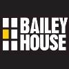 Bailey House Logo
