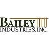 Bailey Industries Logo