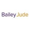 Bailey Jude Associatesd Logo