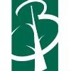 Bailey Medical Center Logo