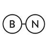 Bailey Nelson Logo