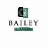 Bailey Nurseries Logo
