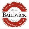 Bailiwick Logo