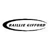 Baillie Gifford Logo