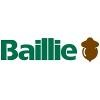 Baillie Lumber Logo