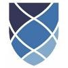 Baim Institute for Clinical Research Logo