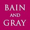 Bain and Gray Logo