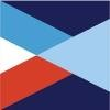 Bain Capital Ventures Logo