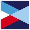 Bain Capital Logo