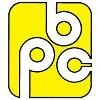Bain Pest Control Service Logo