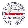 Bainbridge International Logo