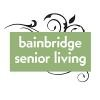 Bainbridge Senior Living Logo