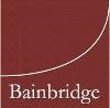 Bainbridge Logo