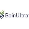 BainUltra Logo
