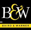 Baird & Warner Logo