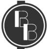 Baird Brothers Protective Services Logo