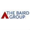 Baird Group Logo