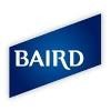 Baird Logo