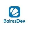BairesDev Logo
