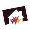 Bairn Croft Residential Services Logo
