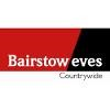 Bairstow Eves Logo