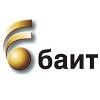 Bait Logo