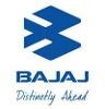 Bajaj Auto Logo