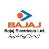 Bajaj Electricals Logo