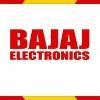 Bajaj Electronics Logo