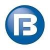 Bajaj Finserv Lending Logo