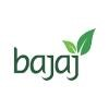 Bajaj Group - International FMCG Business Logo