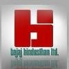 Bajaj Hindusthan Logo