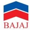 Bajaj Superpack Logo