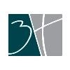 BAJO & TRALLERO ABOGADOS Logo