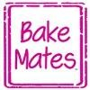 Bake Mates Logo