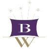 Bake Me A Wish! Logo