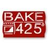 Bake425 Logo