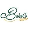 BakeCo Logo